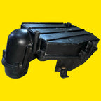 Computadora Motor Caravan, Voyager, Town Country Orig. 89-95