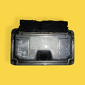 Computadora Motor Chevrolet Astra 2.0 Usado Original 00-08