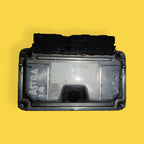 Computadora Motor Chevrolet Astra 2.0 Usado Original 00-08