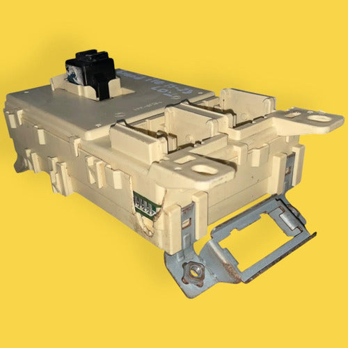 Caja Fusibles Bcm Grand I10 Usado Original 15-23 91954b4110