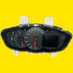 Clúster Velocímetro Chevrolet Sonic 1.6 Orig. 17-20 42527218 Negro