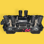 Bobina Encendido Equinox, G6 3.4 Usado Orig 04-10 H6t40171zc