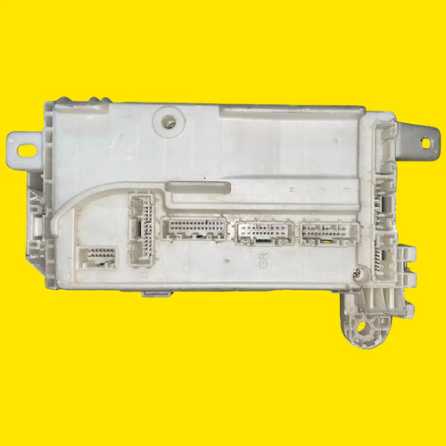 Modulo Tipm Toyota Raize Usado Original 22-24 82600bzd90