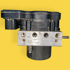 Modulo Abs Nissan Altima Usado Original 13-18 476603ta0a Negro