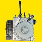 Modulo Abs Toyota Raize Usado Original 22-25 89540bz190
