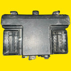 Caja Fusibles Ford Fusión Usado Original 13-17 Dg9t14a067af