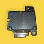 Modulo Bolsas De Aire Chevrolet Astra 1.8 Usado Orig. 00-06