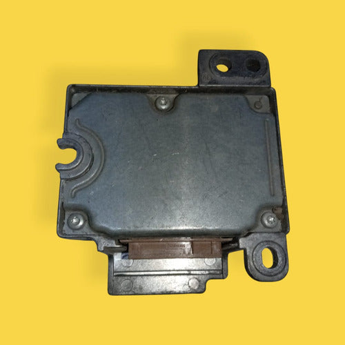 Modulo Bolsas De Aire Chevrolet Astra 1.8 Usado Orig. 00-06