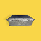 Modulo Control Mercedes E420/e400/w124 Usado Original 93-95