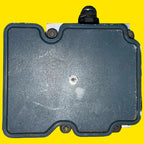 Modulo Abs Town & Country, Caravan Orig. 13-18 P68183803ac