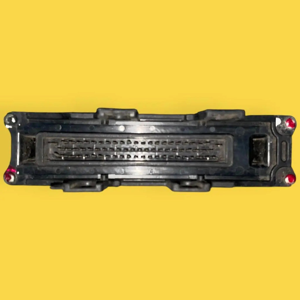 Computadora Tcm Jetta, Golf A3 Usado Orig. 93-99 01m927733cs