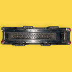Computadora Tcm Jetta, Golf A3 Usado Orig. 93-99 01m927733cs
