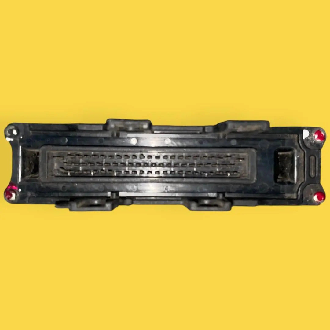 Computadora Tcm Jetta, Golf A3 Usado Orig. 93-99 01m927733cs
