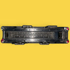 Computadora Tcm Jetta, Golf A3 Usado Orig. 93-99 01m927733cs