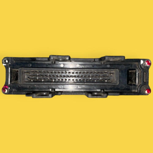 Computadora Tcm Jetta, Golf A3 Usado Orig. 93-99 01m927733cs