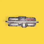 Computadora Motor 4.3/5.7 Chevrolet, Gmc Usado Orig. 96-98