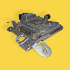 Computadora Tcm Nissan Versa, March 1.6 Usado Original 12-22