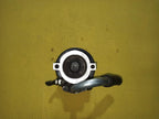 Bomba De Direccion Chevrolet Aveo 08-17 Usado Original