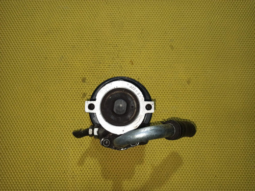 Bomba De Direccion Chevrolet Aveo 08-17 Usado Original