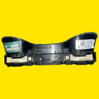 Clúster Velocímetro Dodge Neon Usado Original 17-20 Negro