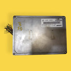 Computadora Motor 3.6 Chevolet/gmc/cadillac 13-19 Usado Orig