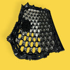 Parrilla Audi Q5 Sq5/s Line, 20-23, Original Brillante