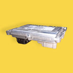 Modulo Transmisión Para Chevrolet, Buick, Cadillac, Gmc 3.6