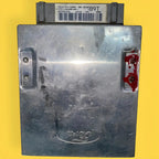 Computadora Motor Ranger Std. 2.3 Orig. 89-90 E9tf12a650a2a