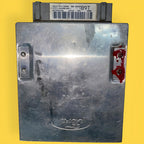 Computadora Motor Ranger Std. 2.3 Orig. 89-90 E9tf12a650a2a