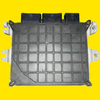 Computadora Motor Nissan Sentra 2.0 Orig. 20-25 Bed504700