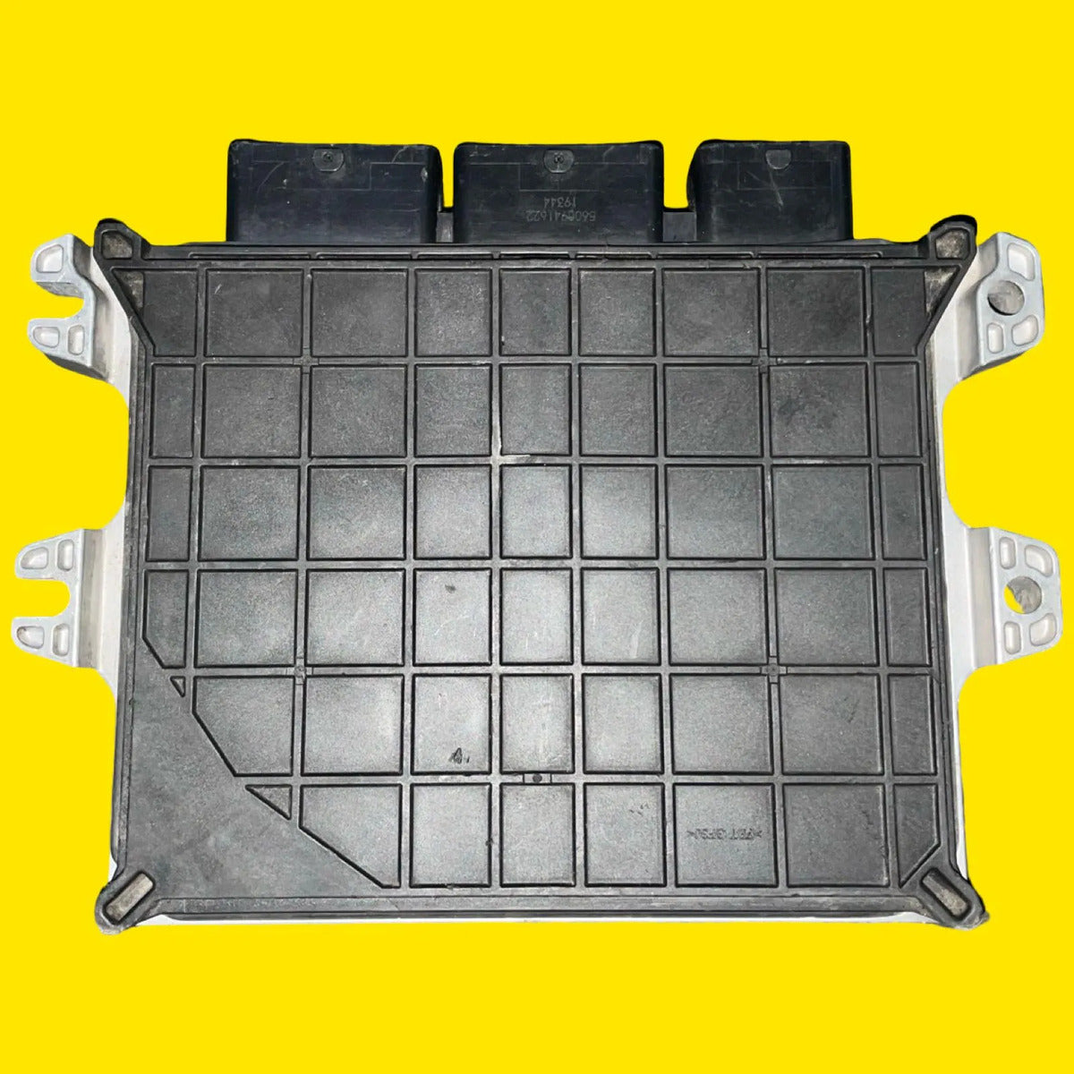 Computadora Motor Nissan Sentra 2.0 Orig. 20-25 Bed504700