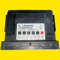 Modulo Bcm Equinox/terrain/lacrosse Orig. 10-12 13580198