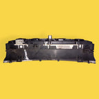 Clúster Velocímetro Chevrolet Vectra Autm. Usado Orig. 02-08 Negro