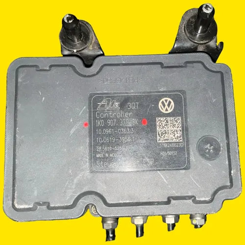 Modulo Abs Vw Jetta/golf/passat Orig. 12-15 1k0614517ea