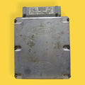 Computadora Motor Ford Topaz, Tempo 2.3 Usado Original 88-89