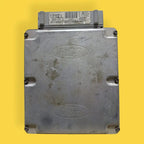 Computadora Motor Ford Topaz, Tempo 2.3 Usado Original 88-89