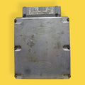 Computadora Motor Ford Topaz, Tempo 2.3 Usado Original 88-89