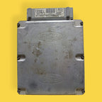 Computadora Motor Ford Topaz, Tempo 2.3 Usado Original 88-89