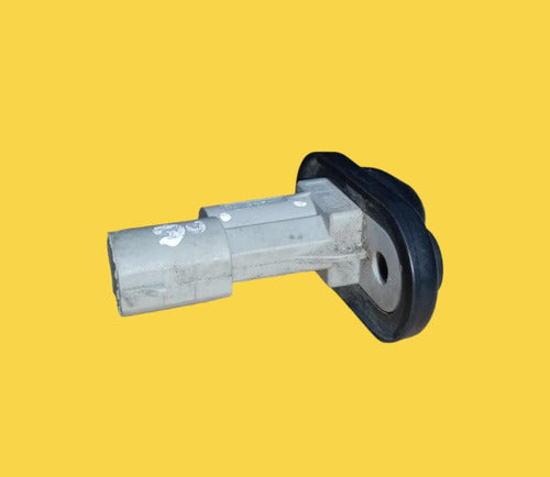 Switch De Puerta Para Chevrolet Tornado Usado Original 11-20