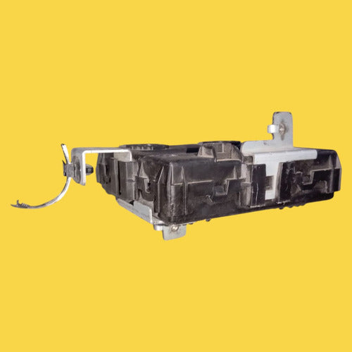 Modulo Control Llave Kia Niro Usado Original 17-22