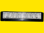 Modulo Bcm Body Control Chevrolet, Gmc, Buick 06-15 22860591