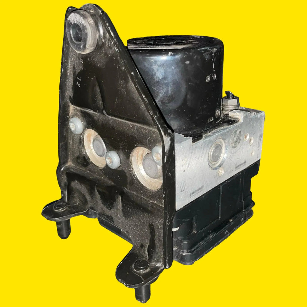 Modulo Abs Vw Jetta/golf/passat Orig. 12-15 1k0614517ea