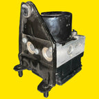 Modulo Abs Vw Jetta/golf/passat Orig. 12-15 1k0614517ea