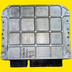 Computadora Motor Toyota Sienna 3.5 Aut. 10-16 8966108320