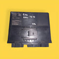 Modulo Bcm Body Control Honda City, Hr-v Usado Orig. 16-22