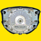 Bolsa Aire Volante Vw Beetle Usado Orig. 98-05 Gris