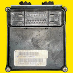 Modulo Abs Dodge Ram Usado Original 09-10 P55398729an