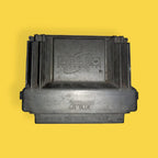 Computadora Motor 2.2 Sunfire/cavalier/s10 Usado Orig. 96-00