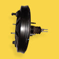 Booster De Frenos Para Nissan Altima Usado Original 13-18