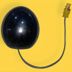 Antena Techo Gps Lincoln Mkz Usado Orig. 13-16 Dp5t19c175aa Negro